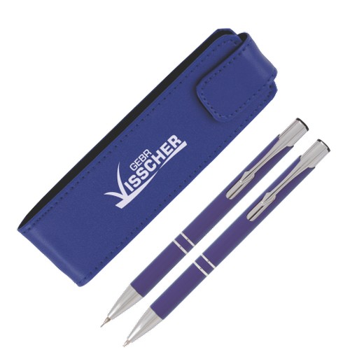 ARUBA pen set