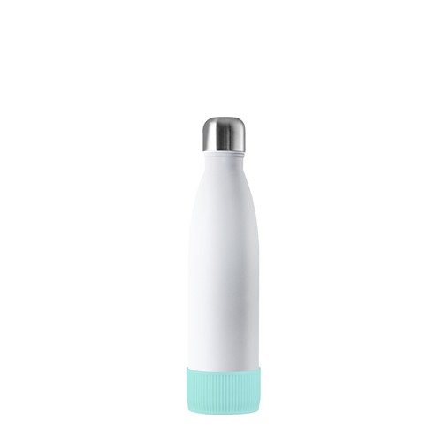 Thermo Drinking Bottle RETUMBLER-NIZZA Thermo Drinking Bottle RETUMBLER-NIZZA