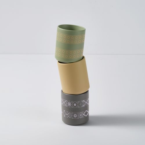 Tiber 250 Mug Tiber 250 Mug