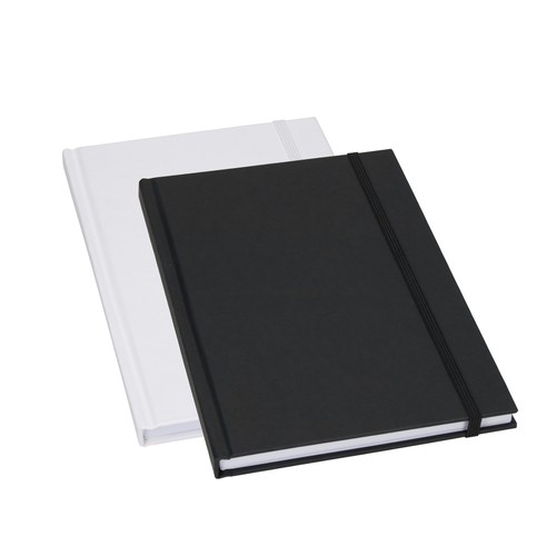cuaderno