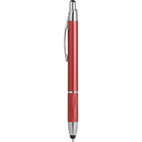 STYLO À BILLE EN MÉTAL AVEC TOUCH SCREEN STYLO À BILLE EN MÉTAL AVEC TOUCH SCREEN