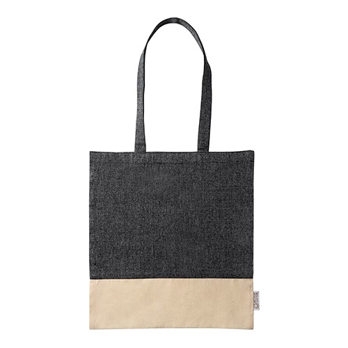 Shopper bag Malcesine
