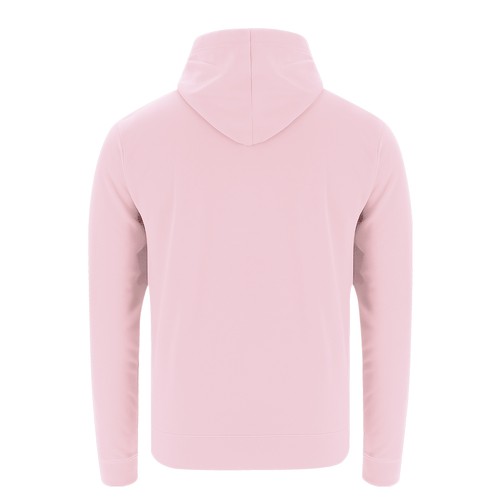 Dames Sweatshirt Draco