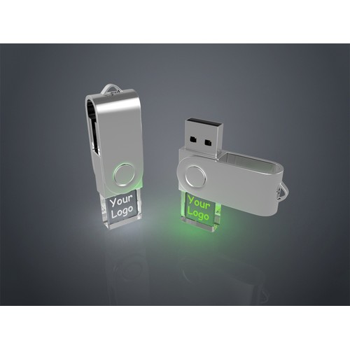 chiavetta USB