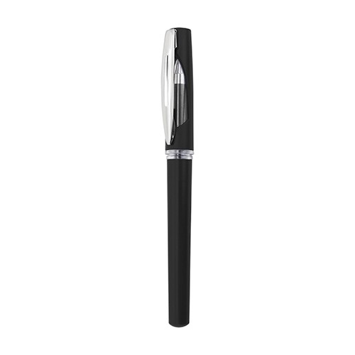 rollerbalpen