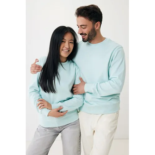 bluza