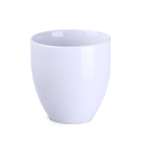 Beker Americano EU 420ml wit