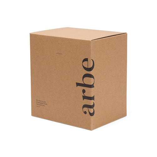 VINGA Arbe RCS vacuum jug 1200 ML VINGA Arbe RCS vacuum jug 1200 ML