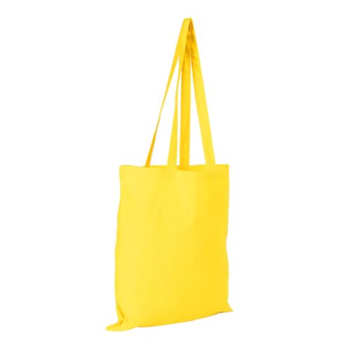 BOLSA DE ALGODÓN TEñIDO BOLSA DE ALGODÓN TEñIDO
