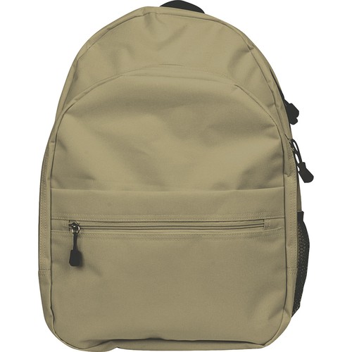 600D POLYESTER TREKKING RUCKSACK 600D POLYESTER TREKKING RUCKSACK