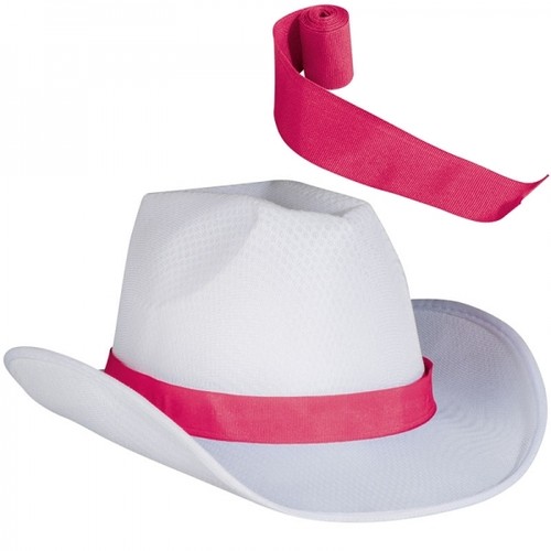cappello