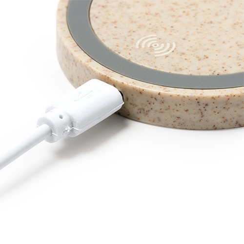 Chargeur sans fil Sonso