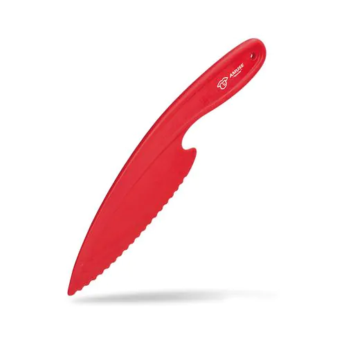 COUTEAU PELLE A TARTE