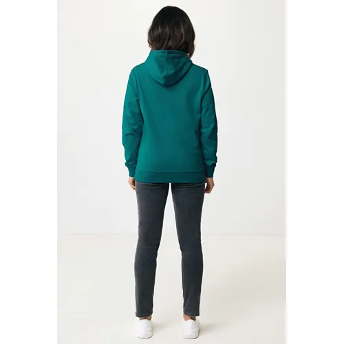 bluza
