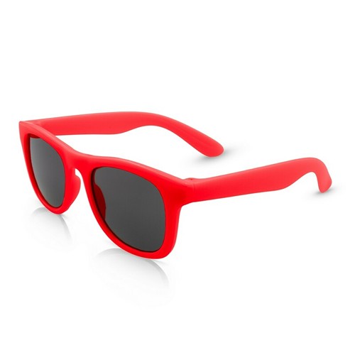 Lunettes de soleil enfant | Sia