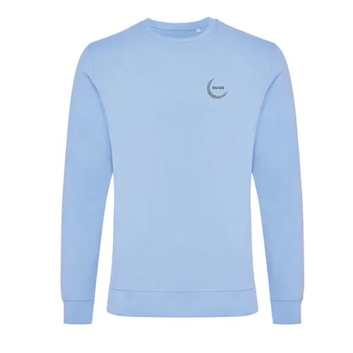 bluza bluza