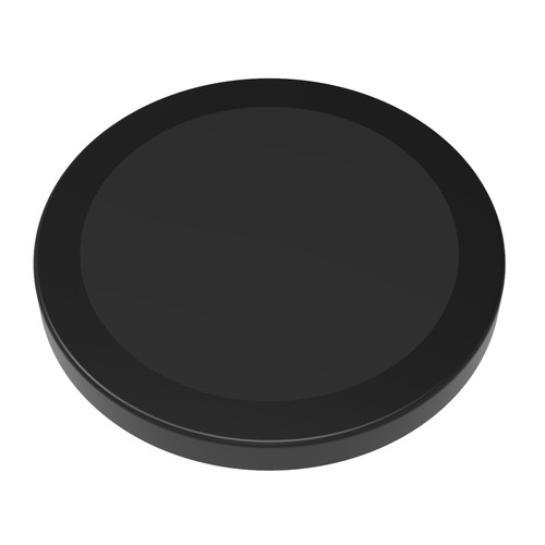 chargeur 15W finition soft-touch chargeur 15W finition soft-touch