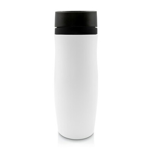 Mug thermique 375 ml Air Gifts | Mary