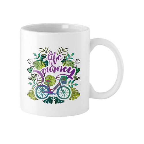 TASSE IMPERIA SUBLIMA TASSE IMPERIA SUBLIMA