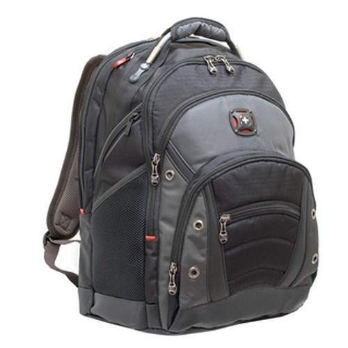 mochila para portátil mochila para portátil