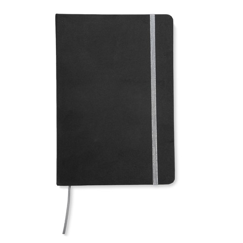 cuaderno cuaderno