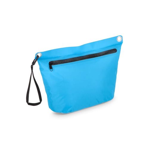 Water-Resistant Ripstop Shoulder Bag 33 x 23 x 13 cm Water-Resistant Ripstop Shoulder Bag 33 x 23 x 13 cm