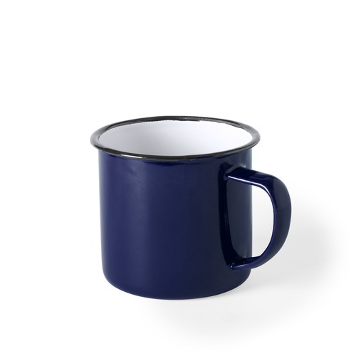 Mug Wilem Mug Wilem