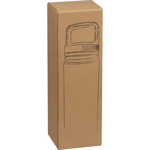 Thermos 550 ml
