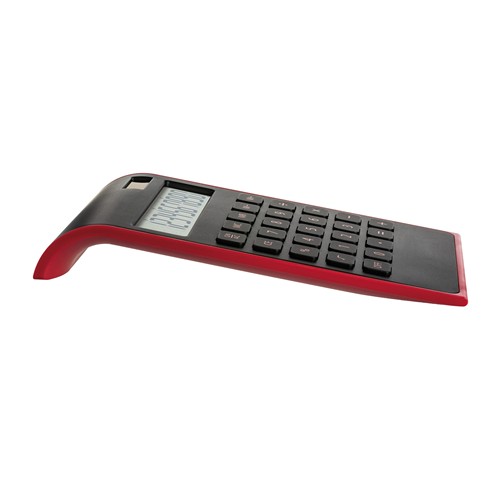 Solar calculator REEVES-VALINDA Solar calculator REEVES-VALINDA
