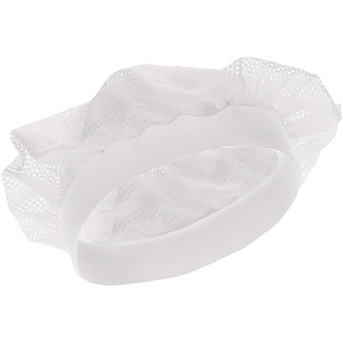 Bonnet alimentation CROISSANT