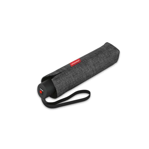 paraplu