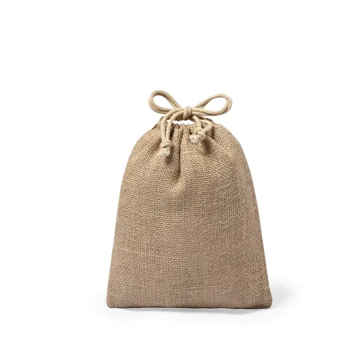 Bag Lesky Bag Lesky