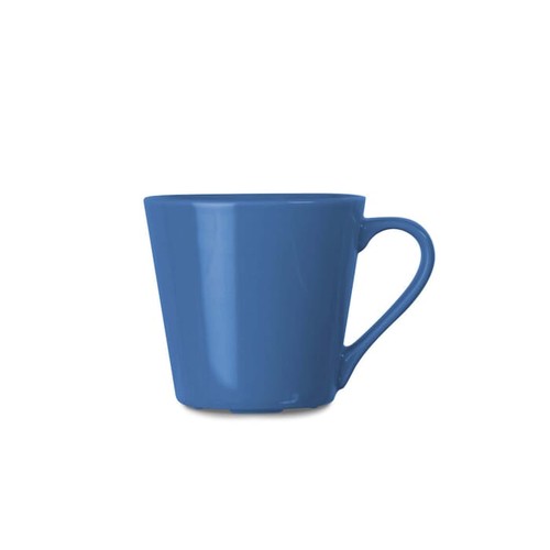 Sagaform Brazil mug 200ml