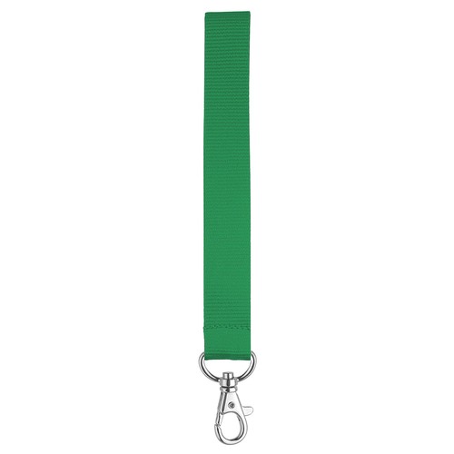 Lanyard corto