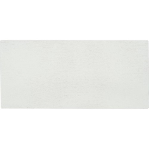 Mikado and Domino Game FOLIGNO