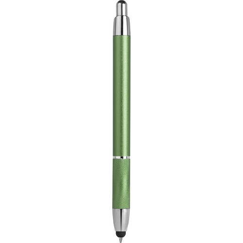 multifunctionele balpen