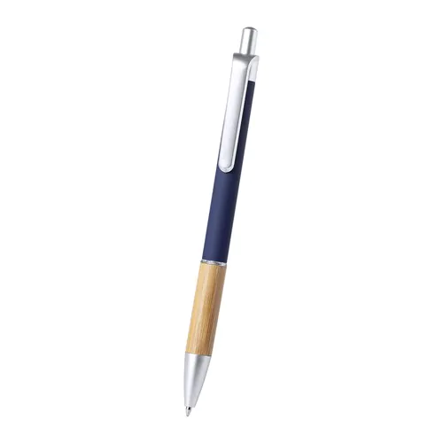 Pen Chiatox