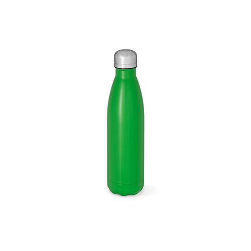 Mississippi 550 Bottle Mississippi 550 Bottle