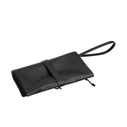Waterproof Clutch Bag Fog