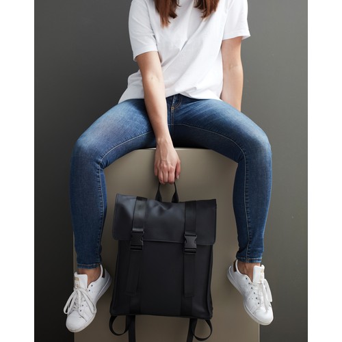VINGA Baltimore Backpack VINGA Baltimore Backpack