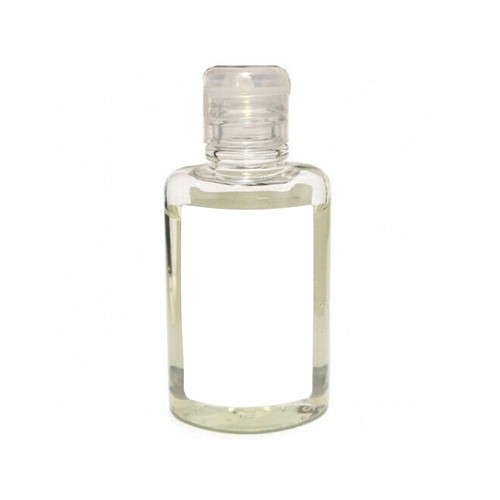 90 ML INSTANT HYGIENIZER ALCOHOLIC GEL