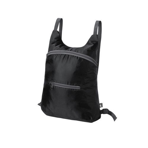 Backpack Brocky Backpack Brocky