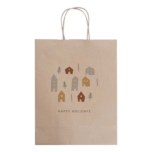 accessori per punto vendita