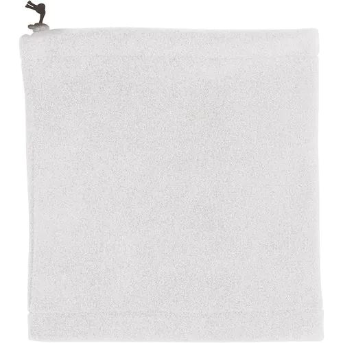 BRAGA POLAR MULTIUSOS (220 g/m²) BRAGA POLAR MULTIUSOS (220 g/m²)