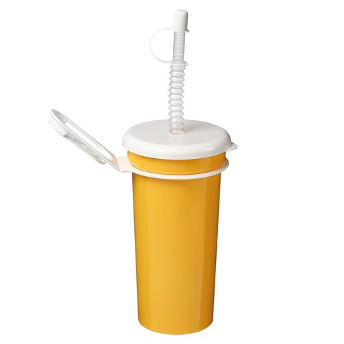 Drinking cup "Take Away" 0.5 l