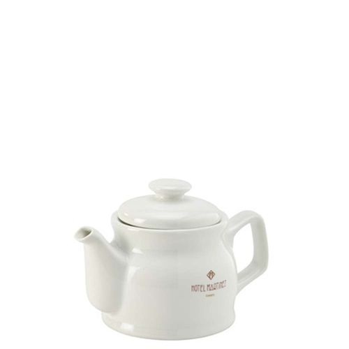 Ceramic Tea Pot (310ml) Ceramic Tea Pot (310ml)