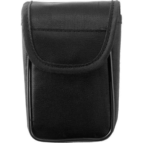 Aluminium binoculars Tobey