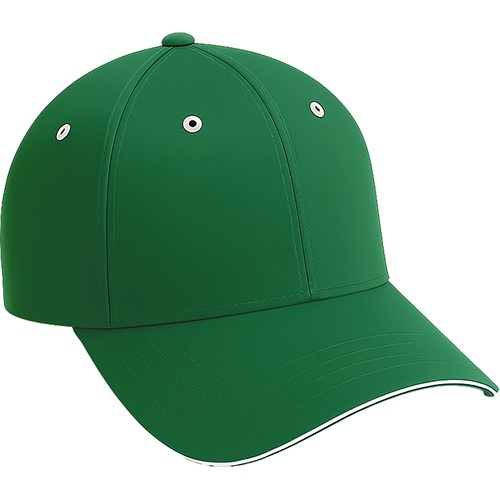 Casquette OCEAN