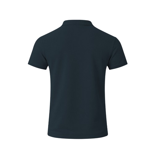 koszulka polo