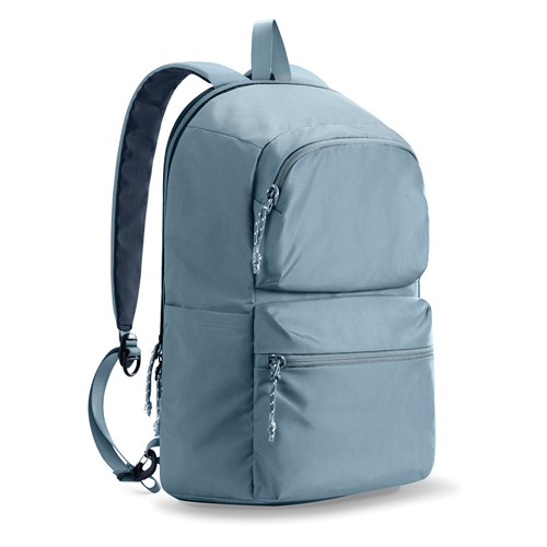 Sac à dos 2 en 1 XD Design Switch Sac à dos 2 en 1 XD Design Switch